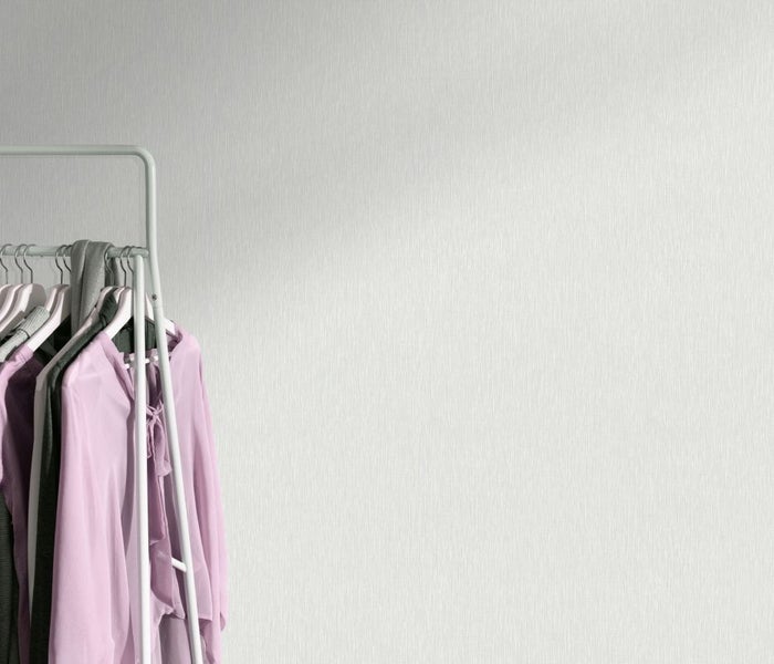 Ecovacs Fensterputzroboter