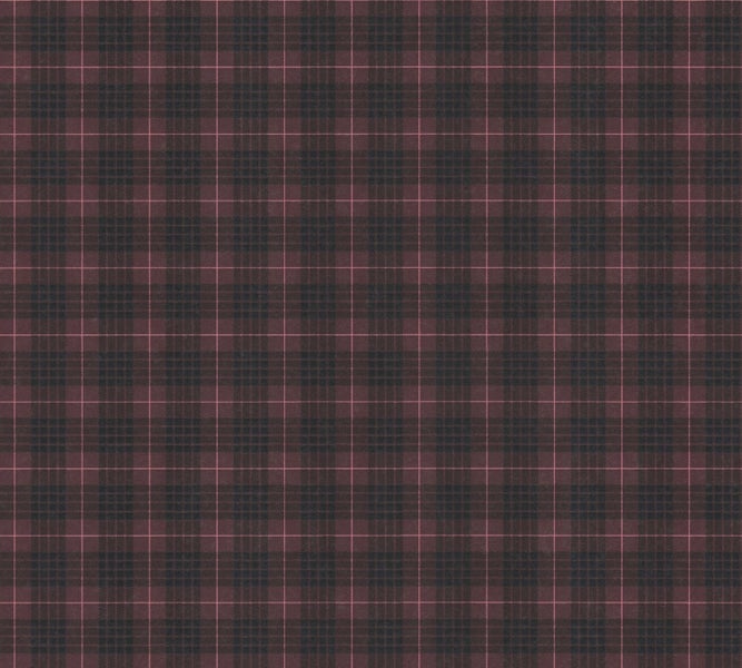 Esszimmer mit Esstisch, Stühlen, Kommode und einer Hängelampe mit Bastschirm.