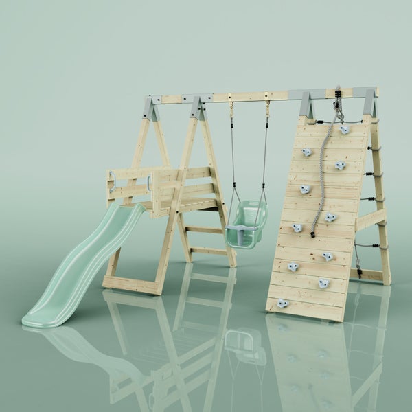 Nahaufnahme einer Pittosporum-Pflanze mit Blättern und Blüten