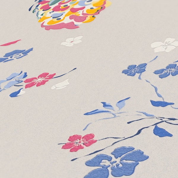 Fühler für Feuchtraumleuchte