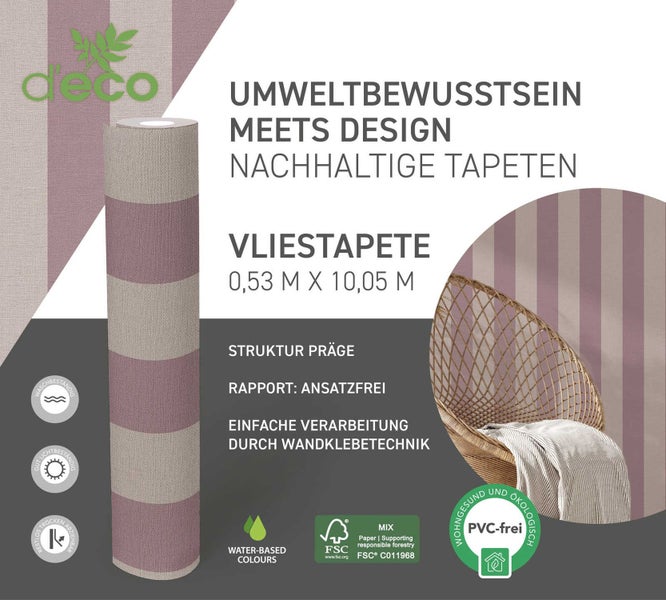 Dekoratives Schild mit dem Spruch Knie Nieder! Hier kommt dein Meister!