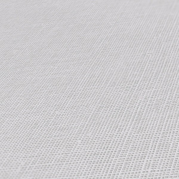 Tapetenrolle mit feiner Textilstruktur