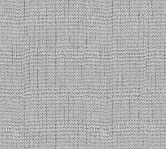 Verkehrsleitbake mit rot-weissen schraffierten Flächen zur Verkehrsführung