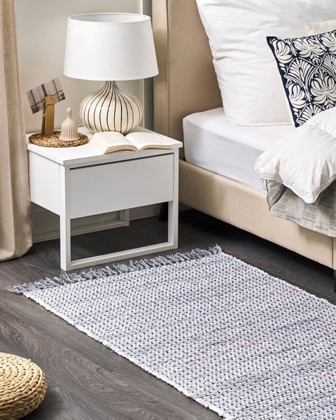 Podocarpus Bonsai im Topf