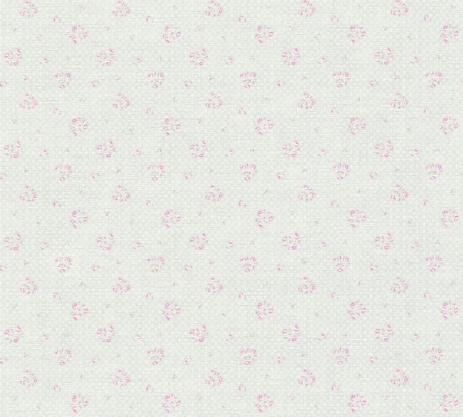 Badezimmer mit Waschbeckenunterschrank, Spiegel, Spiegelschrank und Handtuchhalter für eine organisierte und moderne Atmosphäre