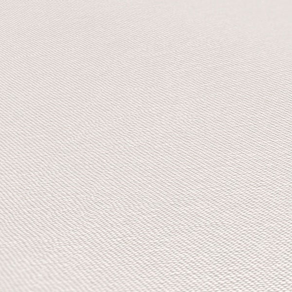 BGS Technic Ausbeulwerkzeug mit Holzgriff