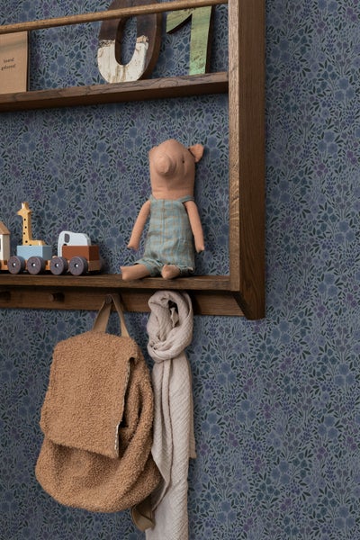 Werkzeug Store24 2-Schneider SDS-Plus Hammerbohrer Set, 10-teilig, Größe 6x100/160 mm