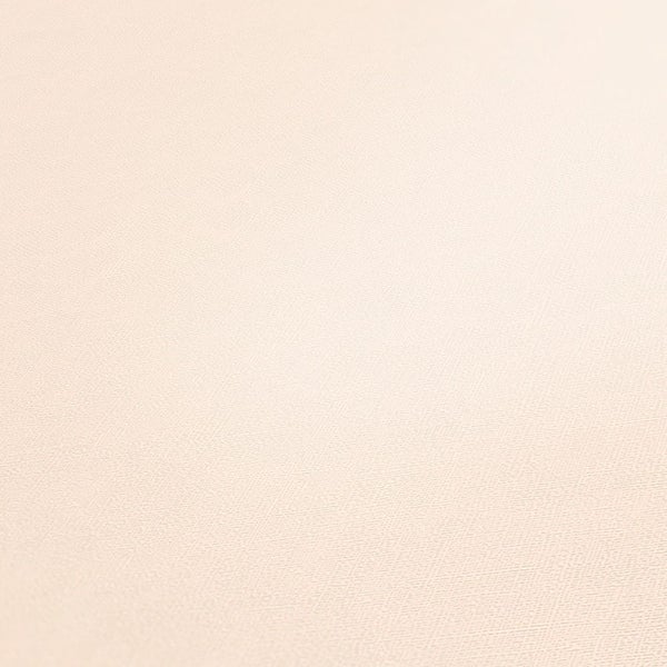 Kunststoff Lagerkiste mit Griffen