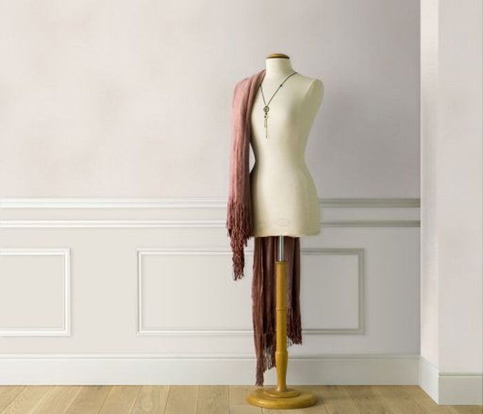 Rollwin Logo. Gurtwickler hergestellt in Deutschland und Italien. Hohe Qualität aus Europa. Lange Lebensdauer mit bis zu 20000 Zyklen.