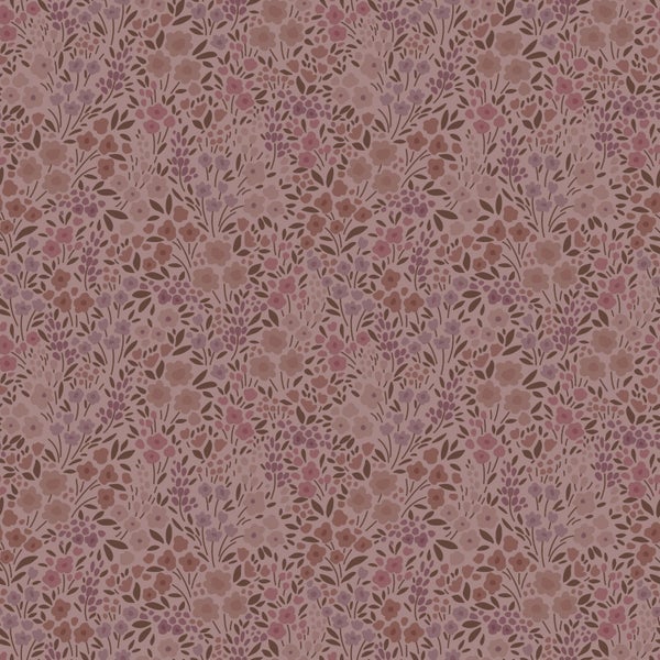 Vier Stuhlkissen mit abgerundeter Oberseite