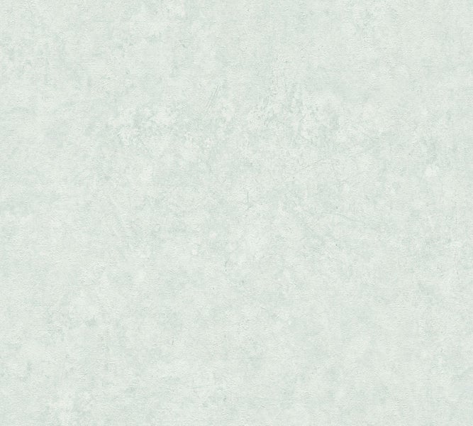 Nahaufnahme einer strukturierten Tapete