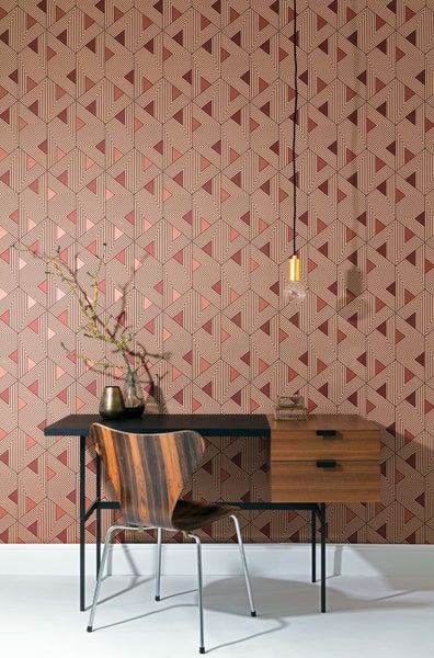 Abbildung eines Hochbeets mit Bewässerungssystem und Entwässerungsöffnung