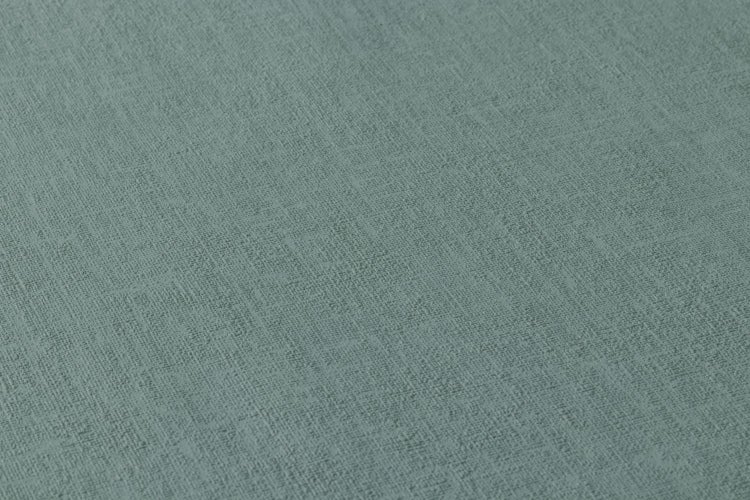 Nahaufnahme einer strukturierten Tapete