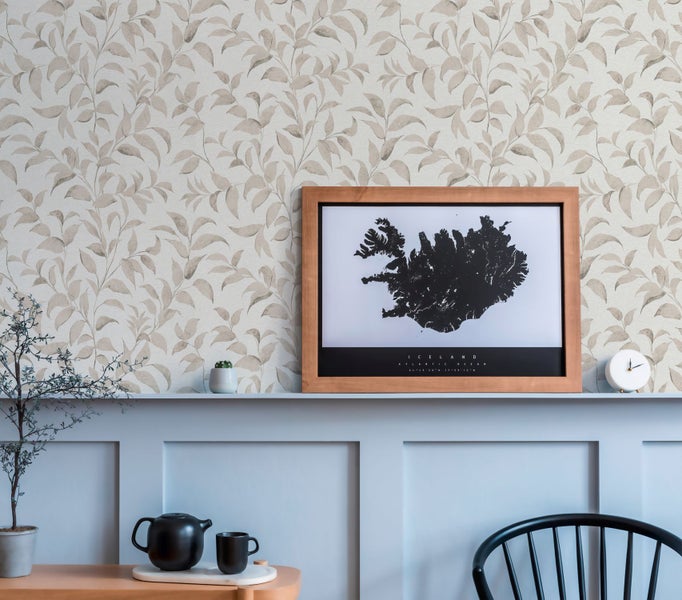 Akku für Elektrowerkzeuge