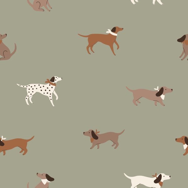 Runder Spiegel mit Ablage