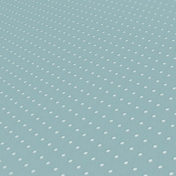 Nahaufnahme einer Rhododendronblüte