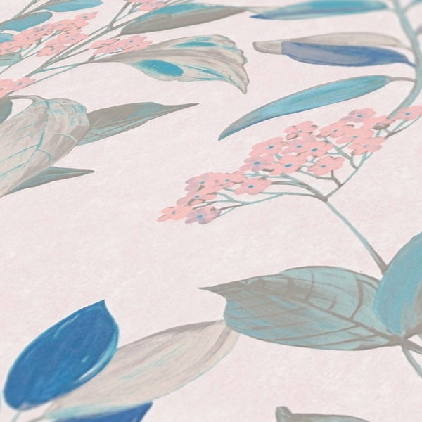 Fein Winkelschleifer mit Schleifscheibe und Zusatzhandgriff