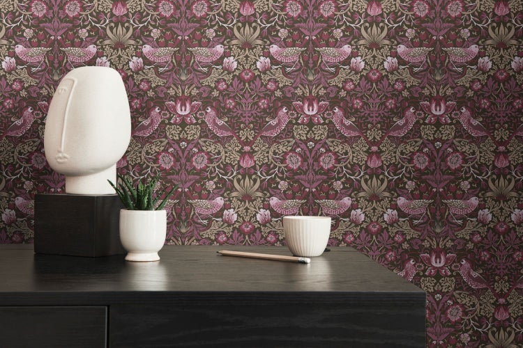 Sockelleiste, 70 Millimeter hoch, 20 Millimeter tief, 1 bis 25 Meter lang