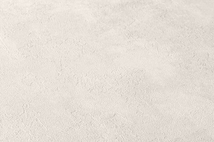 Nahaufnahme einer Strukturtapete