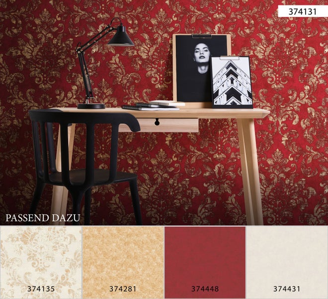 Kissenbezug, quadratisch