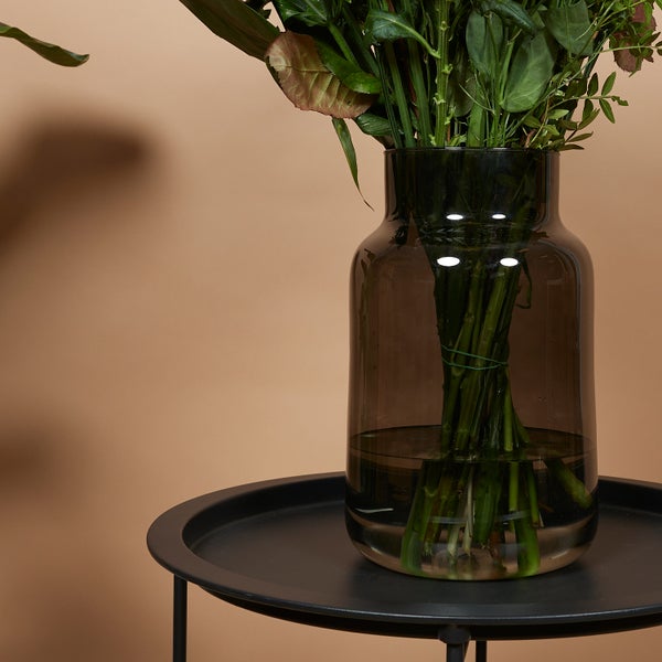 1x WL Vase Gigi D12H30