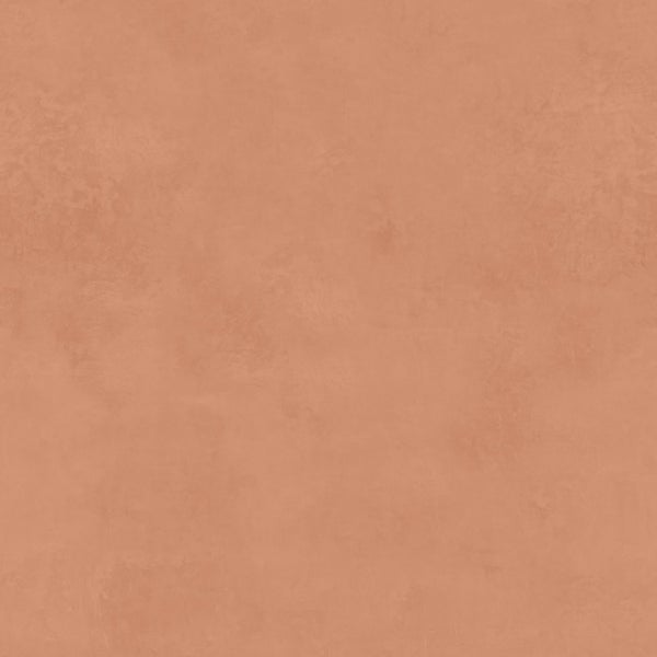 Origin Wallcoverings Tapete Betonoptik Orange - 50 x 900 cm - 348065