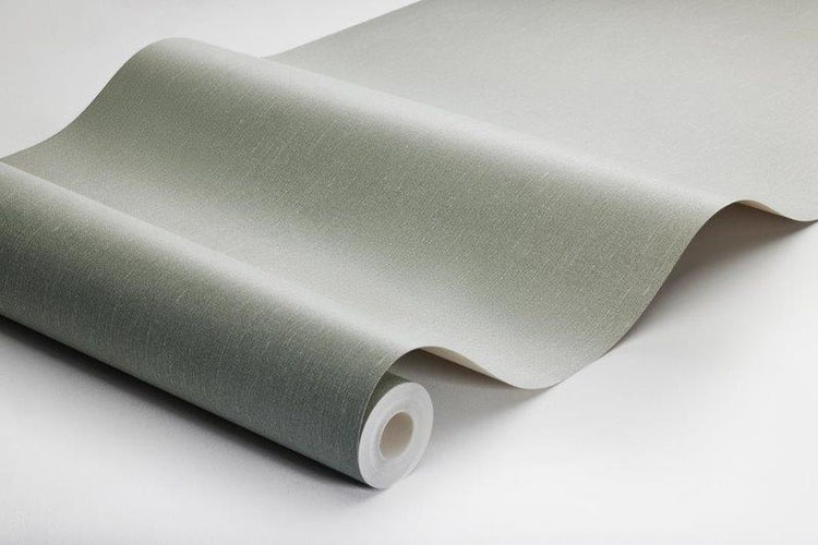 Rolle Erfurt Rauhfaser 32 PRO Tapete