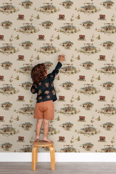 Weihnachtsdekoration Set mit Schleife und 72 Christbaumkugeln