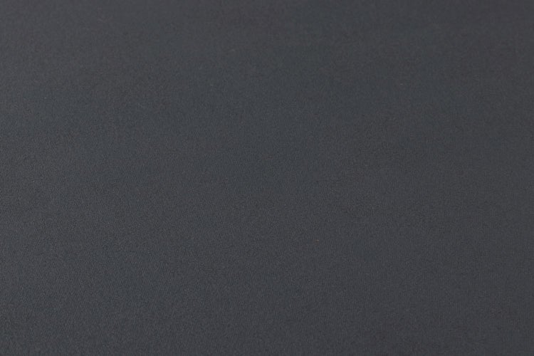 Nahaufnahme eines Textilstoffs