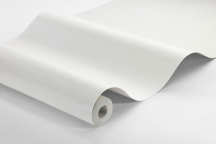 Borastapeter Tapete Streifen Grau - 53 cm x 11.2 m - 660114