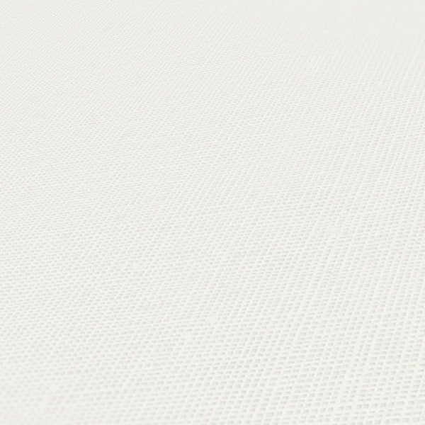 Tischleuchte mit den Maßen 360 mm Höhe und 120 mm Durchmesser