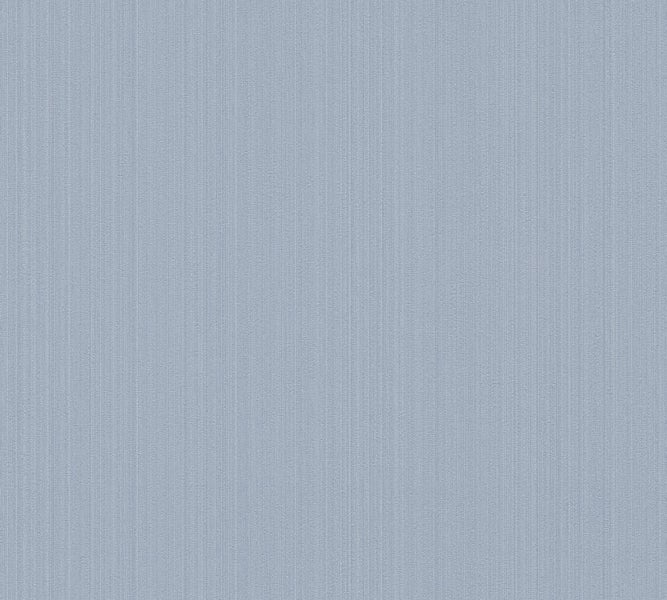 Strukturierte Tapete mit vertikalem Muster