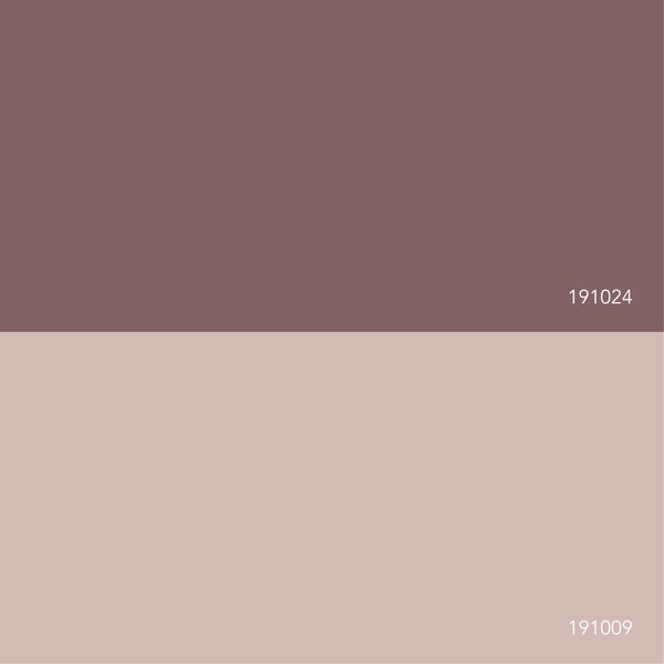 ESTAhome Wandfarbe matt  mauve-violett - 2 l / ca. 18 m² - 191024