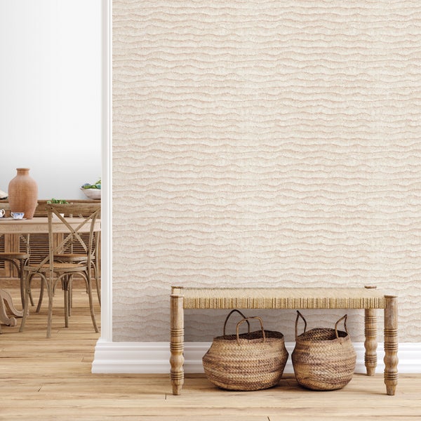 Green House Feeding BioGrow Dünger, 7-2-4 All-in-One