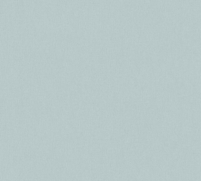 Nahaufnahme von Marmorkieselstruktur