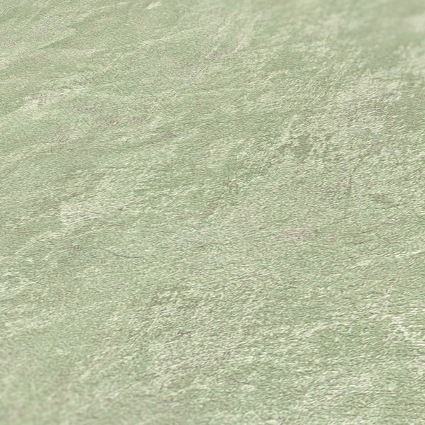 Nahaufnahme von Bambusblättern