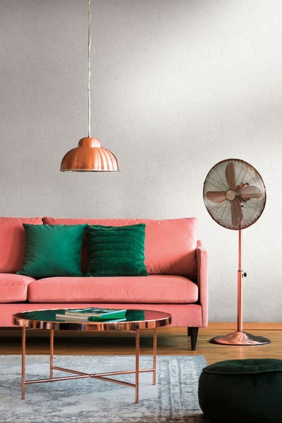 Nahaufnahme von japanischen Schwertlilien mit violetten Blütenblättern