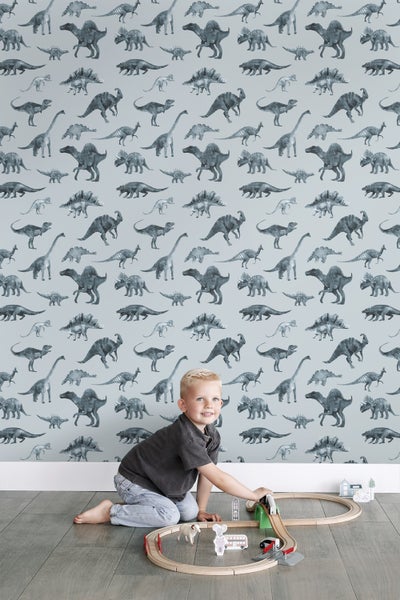 Baggerlöffel für Erdarbeiten