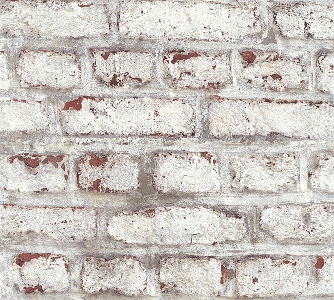 Set mit Advanced Nutrients Dünger und Dosierpipette