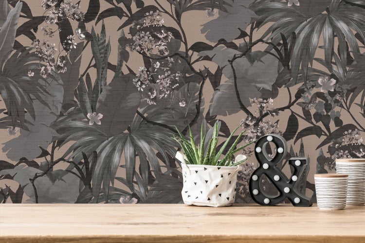 Holzbohrer im Detail