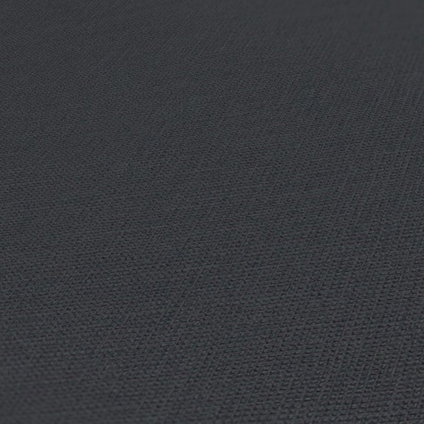 Abfalltonnenbox zur einfachen und unendlichen Erweiterung