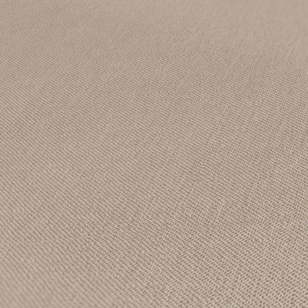 Drei größenverstellbare Müllbeutelständer aus Kunststoff mit Recycle-Symbol, circa 87 cm, 67 cm und 47 cm hoch.