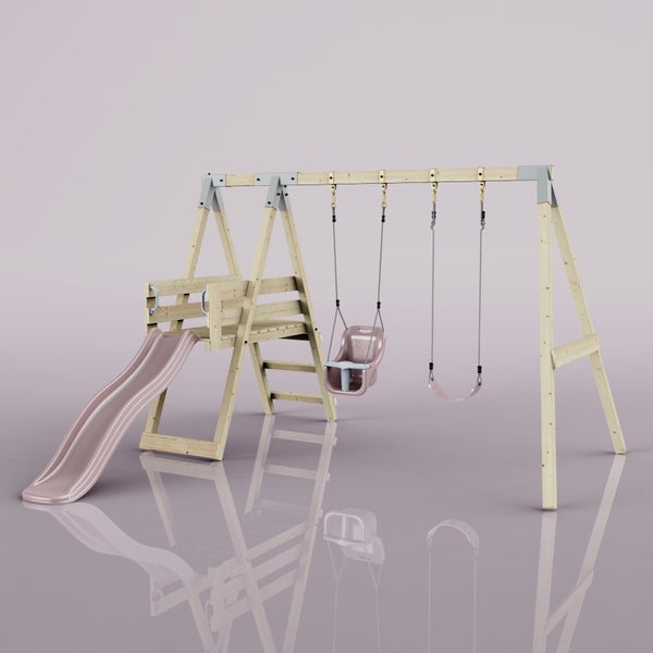 Knipex Präzisionspinzette 92 21 14 ESD aus rostfreiem Edelstahl mit spitzen Enden und grauem Griff.