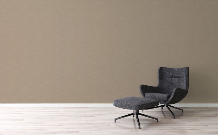 Nahaufnahme einer strukturierten Oberfläche, geeignet als Hintergrund oder Textur