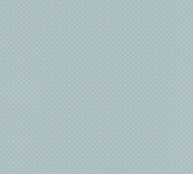 Nahaufnahme von Rhododendronblüten mit Blättern