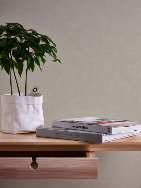 M10 Gewindebolzen mit Mutter