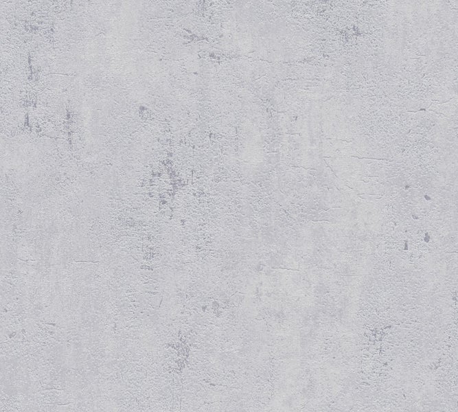 Badewannenmatte mit Saugnäpfen und zwei gratis Klebehaken