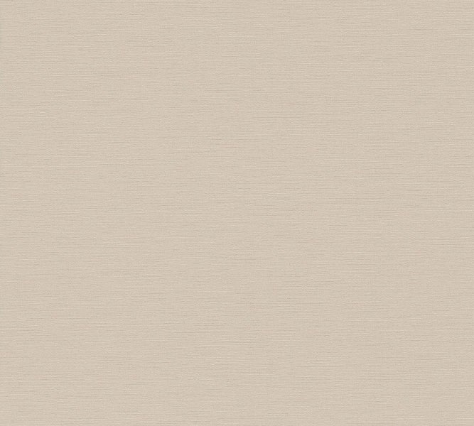 Hochbeet-Set mit Pflanzen, Pflanzschildern, Folie und Zubehör