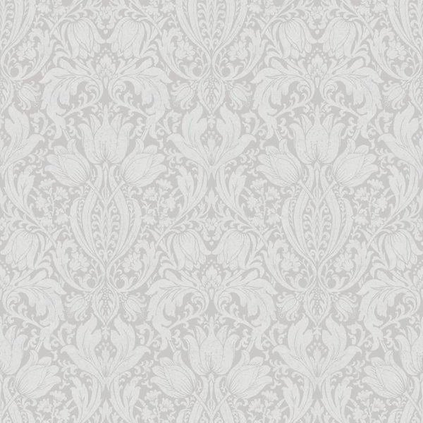 Dekoratives Schild mit der Aufschrift 'Chef im Ruhestand' zur Wandbefestigung