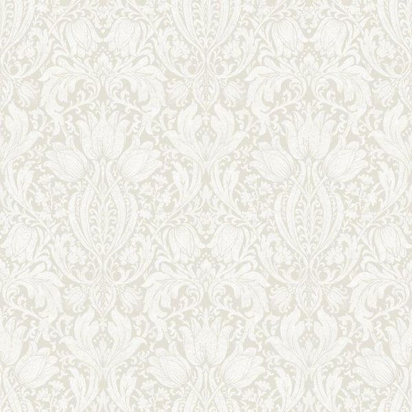 Dekoratives Schild mit Schnauzer-Motiv für Tierfreunde und Hundeliebhaber